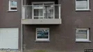 Apartment for rent, Bredene, West-Vlaanderen, &lt;span class=&quot;blurred street&quot; onclick=&quot;ProcessAdRequest(6602624)&quot;&gt;&lt;span class=&quot;hint&quot;&gt;See streetname&lt;/span&gt;[xxxxxxxxxxxxx]&lt;/span&gt;