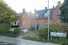 Apartment for rent, Nyborg, Funen, Christianlundsvej, Denmark