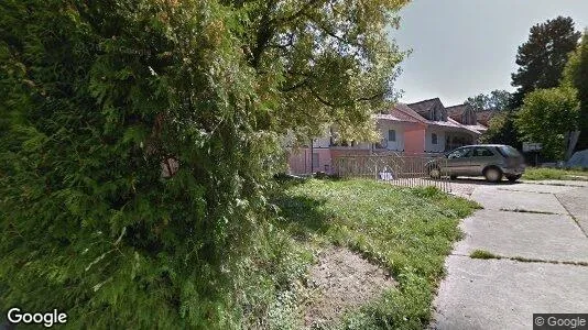 Apartments for rent in Broye - Photo from Google Street View