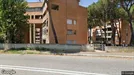 Apartment for rent, Rome, &lt;span class=&quot;blurred street&quot; onclick=&quot;ProcessAdRequest(6611000)&quot;&gt;&lt;span class=&quot;hint&quot;&gt;See streetname&lt;/span&gt;[xxxxxxxxxxxxx]&lt;/span&gt;