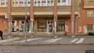 Apartment for rent, Kuopio, Pohjois-Savo, &lt;span class=&quot;blurred street&quot; onclick=&quot;ProcessAdRequest(6611570)&quot;&gt;&lt;span class=&quot;hint&quot;&gt;See streetname&lt;/span&gt;[xxxxxxxxxxxxx]&lt;/span&gt;