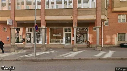 Apartments for rent in Kuopio - Photo from Google Street View Apartments for rent in Kuopio - Photo from Google Street View