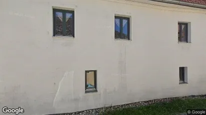 Apartments for rent in Langenlois - Photo from Google Street View