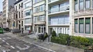 Apartment for rent, Stad Antwerp, Antwerp, Jan van Rijswijcklaan<span class="blurred street-number" onclick="ProcessAdRequest(6617168)"><span class="hint">See no.</span>[xxxxxx]</span>