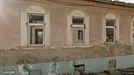 Apartment for rent, Timişoara, Vest, Strada Petre Ispirescu<span class="blurred street-number" onclick="ProcessAdRequest(6618205)"><span class="hint">See no.</span>[xxxxxx]</span>