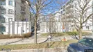 Apartment for rent, Kerava, Uusimaa, &lt;span class=&quot;blurred street&quot; onclick=&quot;ProcessAdRequest(6620588)&quot;&gt;&lt;span class=&quot;hint&quot;&gt;See streetname&lt;/span&gt;[xxxxxxxxxxxxx]&lt;/span&gt;