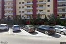 Apartment for rent, Bucureşti - Sectorul 3, Bucureşti, Strada Traian, Romania