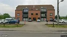Apartment for rent, Kasteelbrakel, Waals-Brabant, Chaussée de Tubize<span class="blurred street-number" onclick="ProcessAdRequest(6623007)"><span class="hint">See no.</span>[xxxxxx]</span>