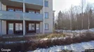 Apartment for rent, Jyväskylä, Keski-Suomi, ÅSTRÖMINKATU