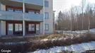 Apartment for rent, Jyväskylä, Keski-Suomi, ÅSTRÖMINKATU<span class="blurred street-number" onclick="ProcessAdRequest(6624723)"><span class="hint">See no.</span>[xxxxxx]</span>