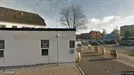 Apartment for rent, Aalborg Center, Aalborg (region), &lt;span class=&quot;blurred street&quot; onclick=&quot;ProcessAdRequest(6631189)&quot;&gt;&lt;span class=&quot;hint&quot;&gt;See streetname&lt;/span&gt;[xxxxxxxxxxxxx]&lt;/span&gt;