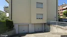 Apartment for rent, Ouest Lausannois, Waadt (Kantone), &lt;span class=&quot;blurred street&quot; onclick=&quot;ProcessAdRequest(6634883)&quot;&gt;&lt;span class=&quot;hint&quot;&gt;See streetname&lt;/span&gt;[xxxxxxxxxxxxx]&lt;/span&gt;