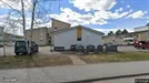 Apartment for rent, Järvenpää, Uusimaa, Ruukkukatu<span class="blurred street-number" onclick="ProcessAdRequest(6640321)"><span class="hint">See no.</span>[xxxxxx]</span>