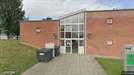 Apartment for rent, Haderslev, Region of Southern Denmark, &lt;span class=&quot;blurred street&quot; onclick=&quot;ProcessAdRequest(6640639)&quot;&gt;&lt;span class=&quot;hint&quot;&gt;See streetname&lt;/span&gt;[xxxxxxxxxxxxx]&lt;/span&gt;