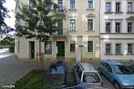 Apartment for rent, Dresden, Sachsen, Zwickauer Straße, Germany