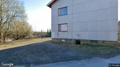 Apartments for rent in Tampere Eteläinen - Photo from Google Street View
