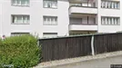 Apartment for rent, Luzern-Stadt, Luzern (Kantone), Hünenbergstrasse