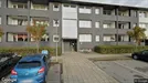 Apartment for rent, Brønderslev, North Jutland Region, &lt;span class=&quot;blurred street&quot; onclick=&quot;ProcessAdRequest(6644988)&quot;&gt;&lt;span class=&quot;hint&quot;&gt;See streetname&lt;/span&gt;[xxxxxxxxxxxxx]&lt;/span&gt;