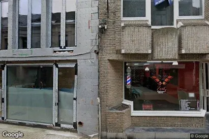 Rooms for rent in Wetteren - Photo from Google Street View