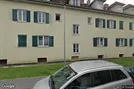 Apartment for rent, Gutenberg-Stenzengreith, Steiermark, Kapruner-Generator-Straße, Austria