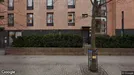 Apartment for rent, Helsinki Kaakkoinen, Helsinki, &lt;span class=&quot;blurred street&quot; onclick=&quot;ProcessAdRequest(6647175)&quot;&gt;&lt;span class=&quot;hint&quot;&gt;See streetname&lt;/span&gt;[xxxxxxxxxxxxx]&lt;/span&gt;