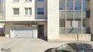 Apartment for rent, Oulu, Pohjois-Pohjanmaa, Nummikatu<span class="blurred street-number" onclick="ProcessAdRequest(6649937)"><span class="hint">See no.</span>[xxxxxx]</span>