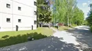 Apartment for rent, Järvenpää, Uusimaa, &lt;span class=&quot;blurred street&quot; onclick=&quot;ProcessAdRequest(6652928)&quot;&gt;&lt;span class=&quot;hint&quot;&gt;See streetname&lt;/span&gt;[xxxxxxxxxxxxx]&lt;/span&gt;