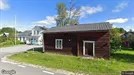 Apartment for rent, Lycksele, Västerbotten County, Adress ej angivet<span class="blurred street-number" onclick="ProcessAdRequest(6654025)"><span class="hint">See no.</span>[xxxxxx]</span>