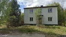 Apartment for rent, Lycksele, Västerbotten County, Kyrkvägen, Sweden