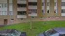Apartment for rent, Sundsvall, Västernorrland County, &lt;span class=&quot;blurred street&quot; onclick=&quot;ProcessAdRequest(6654131)&quot;&gt;&lt;span class=&quot;hint&quot;&gt;See streetname&lt;/span&gt;[xxxxxxxxxxxxx]&lt;/span&gt;
