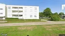 Apartment for rent, Växjö, Kronoberg County, &lt;span class=&quot;blurred street&quot; onclick=&quot;ProcessAdRequest(6654309)&quot;&gt;&lt;span class=&quot;hint&quot;&gt;See streetname&lt;/span&gt;[xxxxxxxxxxxxx]&lt;/span&gt;