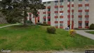 Apartment for rent, Nyköping, Södermanland County, Solbergavägen<span class="blurred street-number" onclick="ProcessAdRequest(6654312)"><span class="hint">See no.</span>[xxxxxx]</span>