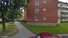 Apartment for rent, Borås, Västra Götaland County, &lt;span class=&quot;blurred street&quot; onclick=&quot;ProcessAdRequest(6654351)&quot;&gt;&lt;span class=&quot;hint&quot;&gt;See streetname&lt;/span&gt;[xxxxxxxxxxxxx]&lt;/span&gt;