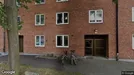 Apartment for rent, Karlskrona, Blekinge County, &lt;span class=&quot;blurred street&quot; onclick=&quot;ProcessAdRequest(6654384)&quot;&gt;&lt;span class=&quot;hint&quot;&gt;See streetname&lt;/span&gt;[xxxxxxxxxxxxx]&lt;/span&gt;