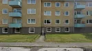 Apartment for rent, Katrineholm, Södermanland County, Tulpanvägen<span class="blurred street-number" onclick="ProcessAdRequest(6654414)"><span class="hint">See no.</span>[xxxxxx]</span>