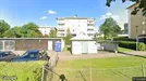 Apartment for rent, Markaryd, Kronoberg County, Hermelinsvägen, Sweden