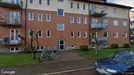Apartment for rent, Vänersborg, Västra Götaland County, &lt;span class=&quot;blurred street&quot; onclick=&quot;ProcessAdRequest(6655579)&quot;&gt;&lt;span class=&quot;hint&quot;&gt;See streetname&lt;/span&gt;[xxxxxxxxxxxxx]&lt;/span&gt;