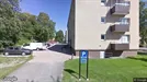 Apartment for rent, Nyköping, Södermanland County, Ringvägen, Sweden