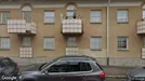 Apartment for rent, Nyköping, Södermanland County, &lt;span class=&quot;blurred street&quot; onclick=&quot;ProcessAdRequest(6655664)&quot;&gt;&lt;span class=&quot;hint&quot;&gt;See streetname&lt;/span&gt;[xxxxxxxxxxxxx]&lt;/span&gt;