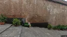 Apartment for rent, Napoli Municipalità 2, Naples, Vico San Severino<span class="blurred street-number" onclick="ProcessAdRequest(6659361)"><span class="hint">See no.</span>[xxxxxx]</span>