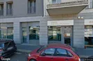 Apartment for rent, Spoleto, Umbria, 1 Milano, Italy