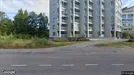 Apartment for rent, Espoo, Uusimaa, Marinkallio<span class="blurred street-number" onclick="ProcessAdRequest(6660725)"><span class="hint">See no.</span>[xxxxxx]</span>