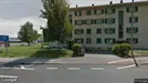 Apartment for rent, Ouest Lausannois, Waadt (Kantone), Rue de Lausanne, Switzerland