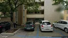 Apartment for rent, Neuenburg, Neuenburg (Kantone), Rue des Parcs<span class="blurred street-number" onclick="ProcessAdRequest(6660756)"><span class="hint">See no.</span>[xxxxxx]</span>