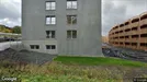 Apartment for rent, Jönköping, Jönköping County, &lt;span class=&quot;blurred street&quot; onclick=&quot;ProcessAdRequest(6662129)&quot;&gt;&lt;span class=&quot;hint&quot;&gt;See streetname&lt;/span&gt;[xxxxxxxxxxxxx]&lt;/span&gt;