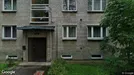 Apartment for rent, Narva, Ida-Viru, Kreenholmi, Estonia