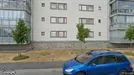Apartment for rent, Mariestad, Västra Götaland County, &lt;span class=&quot;blurred street&quot; onclick=&quot;ProcessAdRequest(6662202)&quot;&gt;&lt;span class=&quot;hint&quot;&gt;See streetname&lt;/span&gt;[xxxxxxxxxxxxx]&lt;/span&gt;