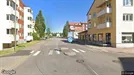 Apartment for rent, Motala, Östergötland County, &lt;span class=&quot;blurred street&quot; onclick=&quot;ProcessAdRequest(6662269)&quot;&gt;&lt;span class=&quot;hint&quot;&gt;See streetname&lt;/span&gt;[xxxxxxxxxxxxx]&lt;/span&gt;
