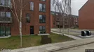 Apartment for rent, Risskov, Aarhus, Vikærsvej, Denmark