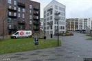 Apartment for rent, Risskov, Aarhus, Broloftet, Denmark